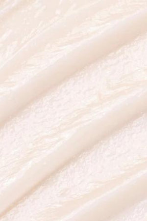 UpCircle Beauty - Conditioner Crème with Rosemary and Bamboo - 100ml