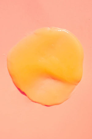 Les Secrets de Loly - Curl Activator - Boost Curl - 250ml