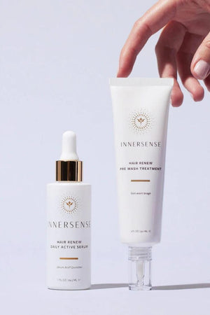 Innersense - Hair Renew Daily Active Serum - 29.5ml