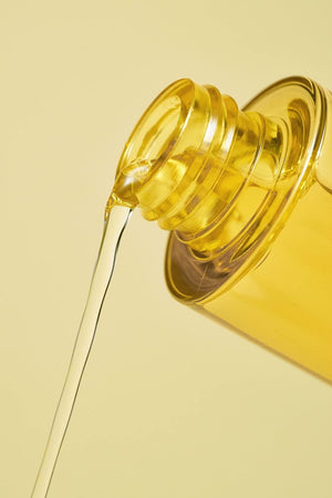 By Wishtrend - Propolis Energy Boosting Essence - 100ml