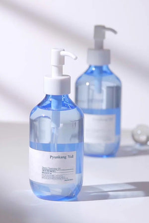 Pyunkang Yul - Deep Cleansing Oil - 290ml