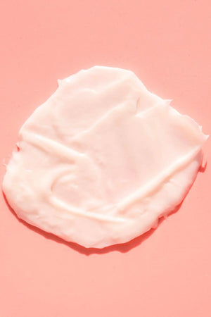 Les Secrets de Loly - Hydrating Mask - Repair Time - 230ml