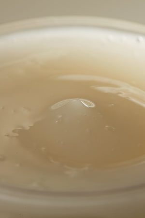 AXIS-Y - Dark Spot Correcting Glow Cream - 50ml