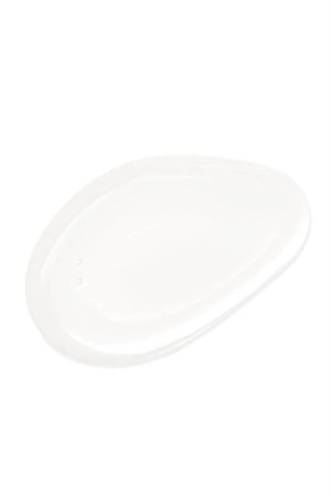 Innersense - Hair Renew Daily Active Serum - 29.5ml