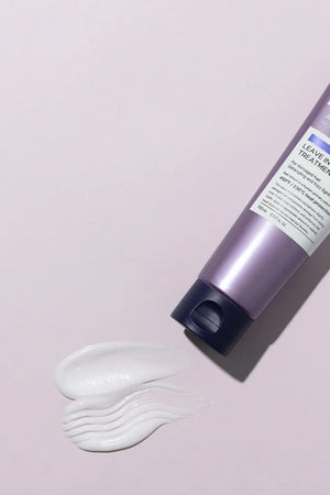 Heimish - RX Amino Keratin Heat Protecting Leave-in Treatment - 150ml