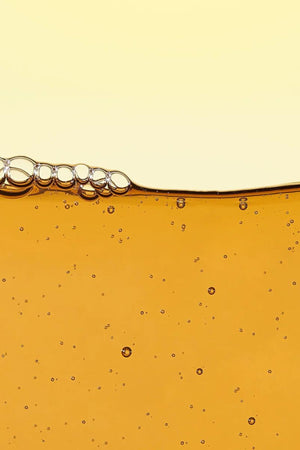 SKIN&LAB - Porebarrier Tightening Ampoule - 50ml