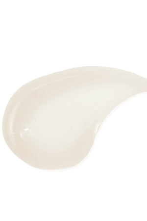 Innersense - Hair Renew Pre Wash Treatment - 59ml