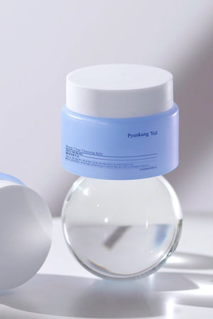 Pyunkang Yul - Deep Clear Cleansing Balm - 100ml