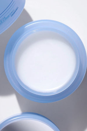 Pyunkang Yul - Deep Clear Cleansing Balm - 100ml