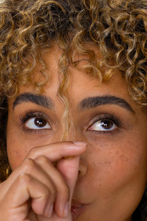 Innersense - I Create Curl Memory - 59ml / 295ml