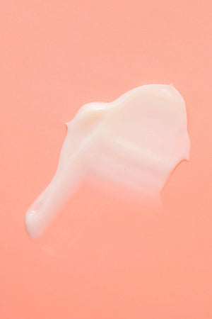 Les Secrets de Loly - Conditioner - Pink Paradise - 250ml