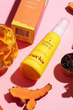The Acne Kit - Saver Bundle - 6pcs