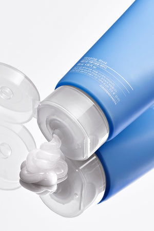 Pyunkang Yul - Sleeping Mask - 120ml