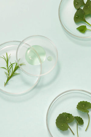 SKIN&LAB - Tricicabarrier Relief Cream - 50ml