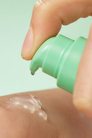 Re-build My Skin Barrier Kit - Saver Bundle - 5pcs