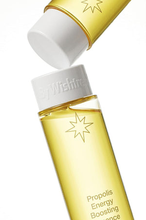 By Wishtrend - Propolis Energy Boosting Essence - 100ml