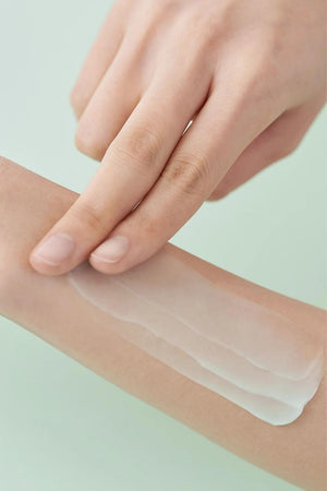 SKIN&LAB - Tricicabarrier Relief Cream - 50ml