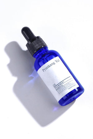 Pyunkang Yul - Oil - 26ml
