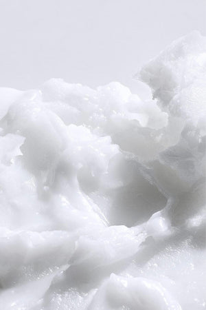 Pyunkang Yul - Deep Clear Cleansing Balm - 100ml