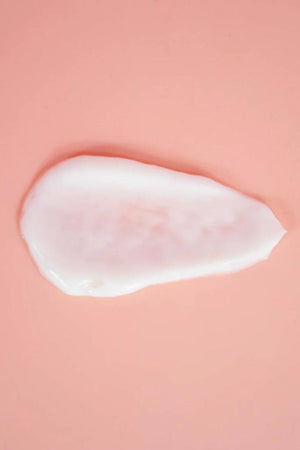 Les Secrets de Loly - Cream Conditioner - 250ml