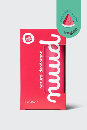 NUUD - The Stick - 45g