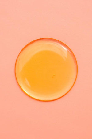 Les Secrets de Loly - Growth Serum - Serum Croissance - 250ml