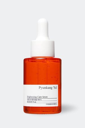 Pyunkang Yul - Brightening Blemish Care Serum - 30ml