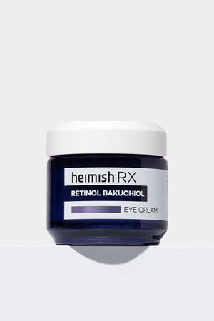Heimish - RX Retinol Bakuchiol Eye Cream - 30ml