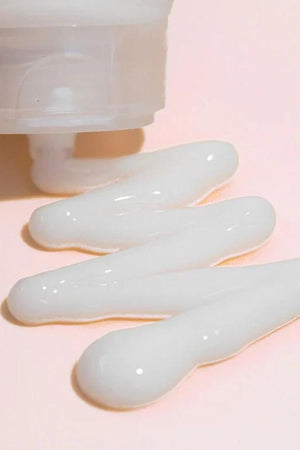 ISNTREE - Chestnut PHA 5% Clear Cream - 100ml