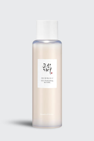 Beauty of Joseon - Glow Replenishing Rice Milk - 150ml