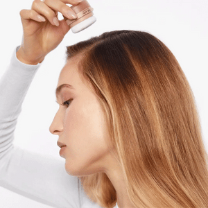 Kitsch - Volumizing Rice Protein Dry Shampoo - 8g