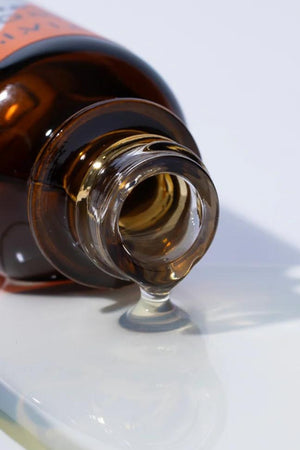 TIA'M - Vita C Source - 15ml