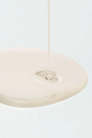 Beauty of Joseon - Glow Replenishing Rice Milk - 150ml