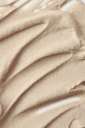 Beauty of Joseon - Ground Rice and Honey Glow Mask - 150ml