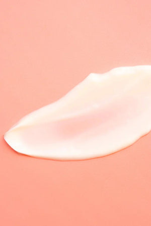 Les Secrets de Loly - Leave-In Conditioner - Kurl Nectar - 250ml