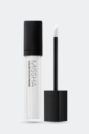 Missha - Color Fix Eye Primer - 7.5g
