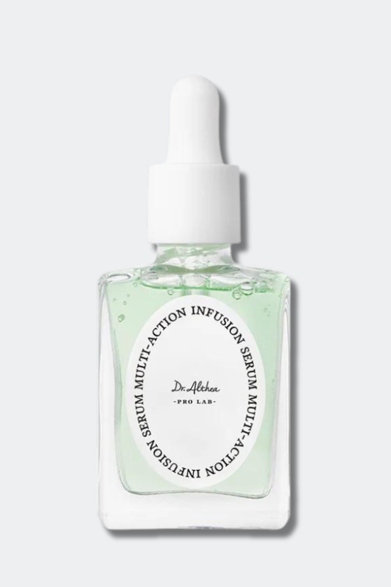 Dr. Althea - Multi-Action Infusion Serum - 30ml
