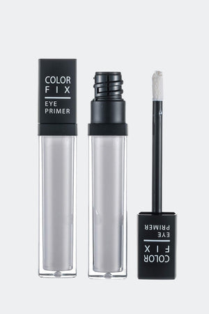 Missha - Color Fix Eye Primer - 7.5g