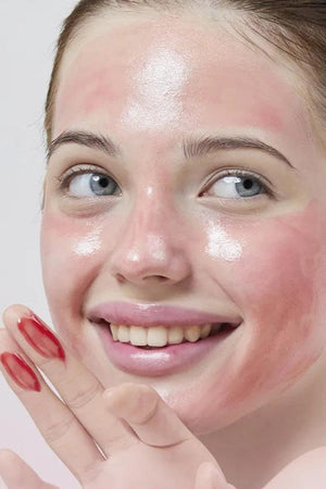 COSRX - The AHA BHA PHA LHA 35 Peel - 30ml