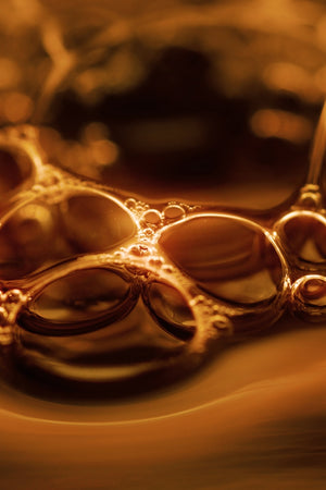 Pyunkang Yul - Herbal Hair Loss Control Hair Tonic - 200ml