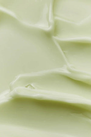 Beauty of Joseon - Jelloskin Massage Cream - 200ml