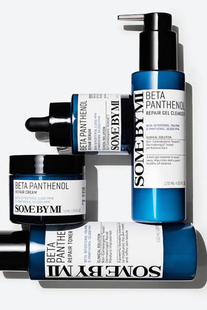 Some By Mi - Beta Panthenol Repair Toner - 150ml