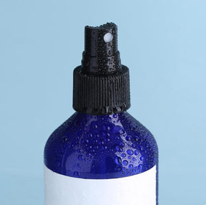 Pyunkang Yul - Mist Toner - 100ml / 200ml