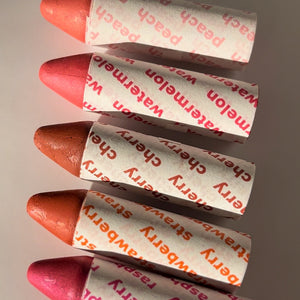 Axiology - Balmie Super Fan Pack - 14pcs