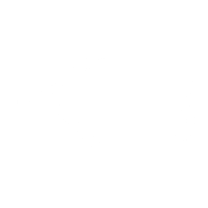 Kanvas Beauty Australia