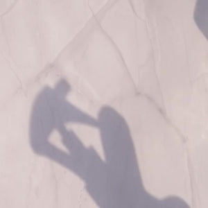 Les Secrets de Loly - Split Ends Spray - Cocktail Curl Remedy - 310ml