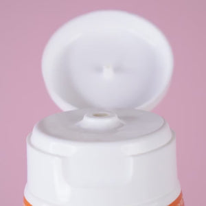 Les Secrets de Loly - Leave-In Conditioner - Kurl Nectar - 250ml