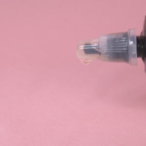 Les Secrets de Loly - Growth Serum - Serum Croissance - 250ml