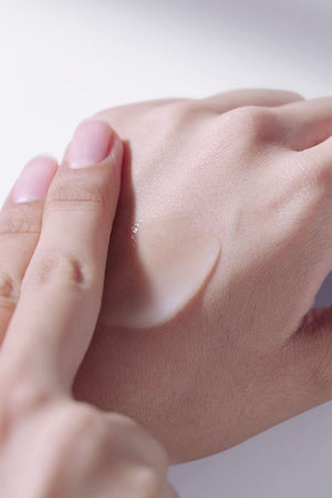 Pyunkang Yul - Sleeping Mask - 120ml