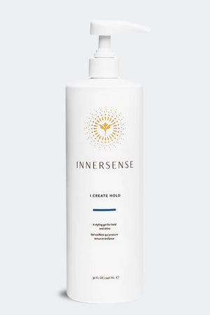 Innersense - I Create Hold - 3 sizes